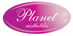 Planet Aisthitiki